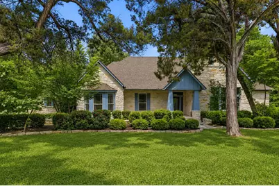 14915 Arrowhead Drive, Leander, TX 78641 - Photo 1