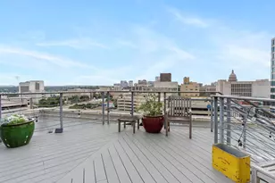 710 Colorado St, Austin, TX 78701 - Photo 20