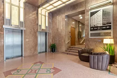 710 Colorado Street #4H, Austin, TX 78701 - Photo 24
