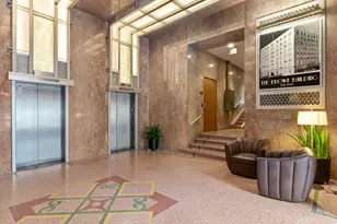 710 Colorado St, Austin, TX 78701 - Photo 24