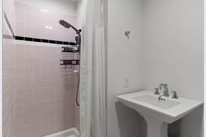710 Colorado Street #4H, Austin, TX 78701 - Photo 18
