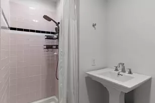 710 Colorado St, Austin, TX 78701 - Photo 18