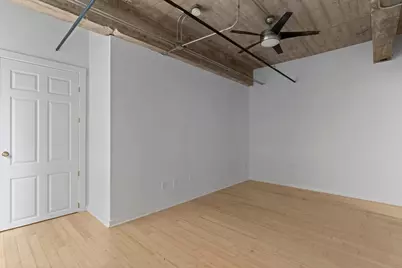 710 Colorado Street #4H, Austin, TX 78701 - Photo 14