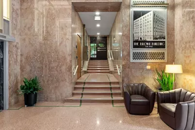 710 Colorado Street #4H, Austin, TX 78701 - Photo 22