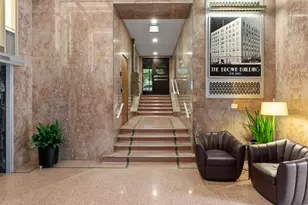710 Colorado St, Austin, TX 78701 - Photo 22