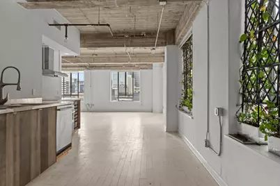 710 Colorado Street #4H, Austin, TX 78701 - Photo 1