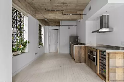 710 Colorado Street #4H, Austin, TX 78701 - Photo 12