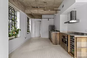 710 Colorado St, Austin, TX 78701 - Photo 12