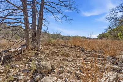 1081 Clark Cove, Buda, TX 78610 - Photo 16