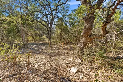 1081 Clark Cove, Buda, TX 78610 - Photo 26