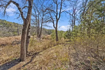1081 Clark Cove, Buda, TX 78610 - Photo 20