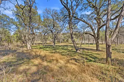 1081 Clark Cove, Buda, TX 78610 - Photo 24