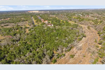 1081 Clark Cove, Buda, TX 78610 - Photo 10