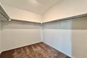 12421 Ace in the Hole Ln, Del Valle, TX 78617 - Photo 20