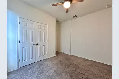 12421 Ace in The Hole Lane, Del Valle, TX 78617 - Photo 14