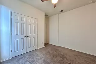 12421 Ace in the Hole Ln, Del Valle, TX 78617 - Photo 14