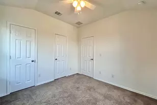 12421 Ace in the Hole Ln, Del Valle, TX 78617 - Photo 26