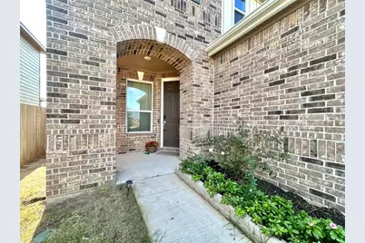 12421 Ace in The Hole Lane, Del Valle, TX 78617 - Photo 4