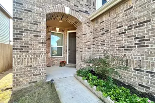 12421 Ace in the Hole Ln, Del Valle, TX 78617 - Photo 4