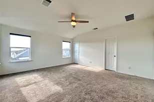 12421 Ace in the Hole Ln, Del Valle, TX 78617 - Photo 18