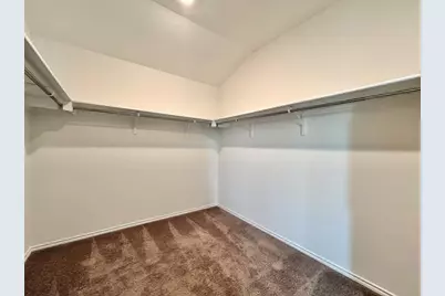 12421 Ace in The Hole Lane, Del Valle, TX 78617 - Photo 20