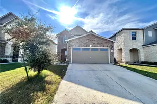 12421 Ace in the Hole Ln, Del Valle, TX 78617 - Photo 2