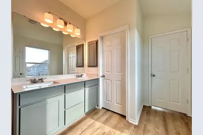 12421 Ace in The Hole Lane, Del Valle, TX 78617 - Photo 22