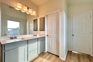 12421 Ace in the Hole Ln, Del Valle, TX 78617 - Photo 22