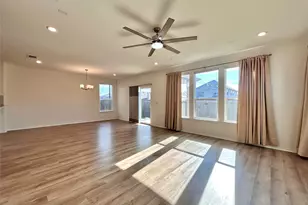 12421 Ace in the Hole Ln, Del Valle, TX 78617 - Photo 8