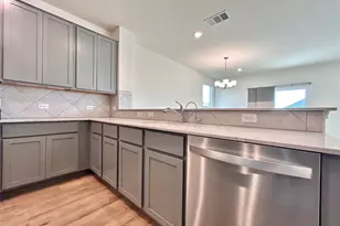 12421 Ace in the Hole Ln, Del Valle, TX 78617 - Photo 10