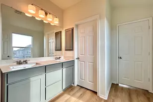 12421 Ace in the Hole Ln, Del Valle, TX 78617 - Photo 22