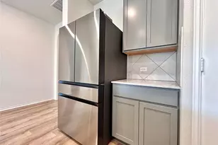 12421 Ace in the Hole Ln, Del Valle, TX 78617 - Photo 12