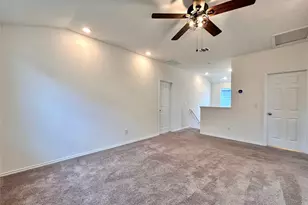 12421 Ace in the Hole Ln, Del Valle, TX 78617 - Photo 16