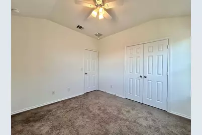 12421 Ace in The Hole Lane, Del Valle, TX 78617 - Photo 24