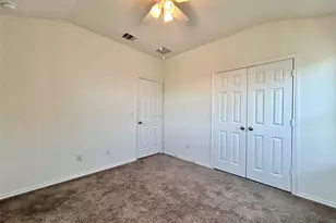 12421 Ace in the Hole Ln, Del Valle, TX 78617 - Photo 24