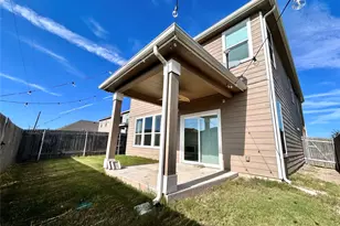 12421 Ace in the Hole Ln, Del Valle, TX 78617 - Photo 32