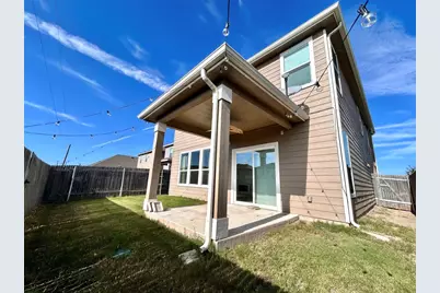 12421 Ace in The Hole Lane, Del Valle, TX 78617 - Photo 32