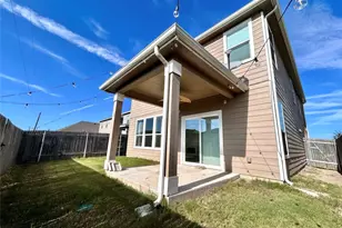 12421 Ace in the Hole Ln, Del Valle, TX 78617 - Photo 32