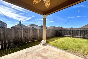 12421 Ace in the Hole Ln, Del Valle, TX 78617 - Photo 30