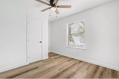 1403 Greenfield Drive, Round Rock, TX 78664 - Photo 12