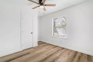 1403 Greenfield Dr, Round Rock, TX 78664 - Photo 12