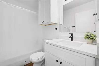 1403 Greenfield Drive, Round Rock, TX 78664 - Photo 10