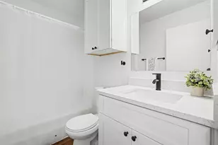 1403 Greenfield Dr, Round Rock, TX 78664 - Photo 10