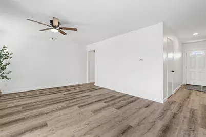 1403 Greenfield Drive, Round Rock, TX 78664 - Photo 4