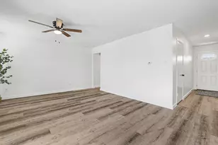 1403 Greenfield Dr, Round Rock, TX 78664 - Photo 4