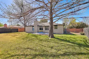 1403 Greenfield Dr, Round Rock, TX 78664 - Photo 16