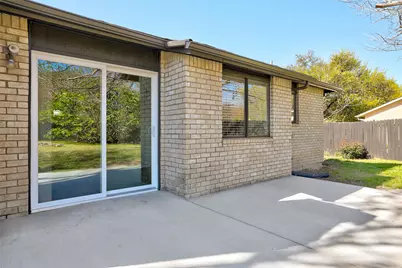 1403 Greenfield Drive, Round Rock, TX 78664 - Photo 18