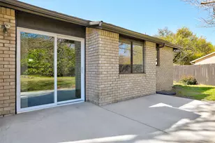 1403 Greenfield Dr, Round Rock, TX 78664 - Photo 18