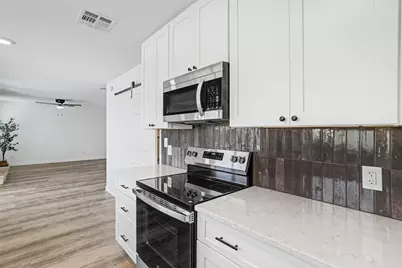 1403 Greenfield Drive, Round Rock, TX 78664 - Photo 8