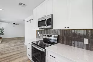 1403 Greenfield Dr, Round Rock, TX 78664 - Photo 8